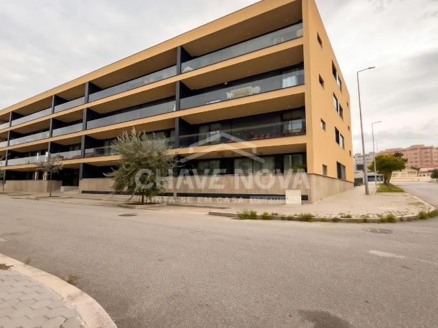 Apartamento venda em Madalena, Vila Nova de Gaia