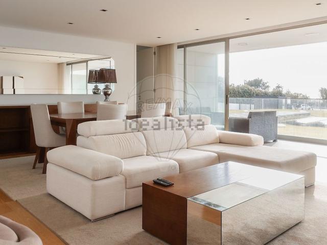 Apartamento alugar em Vila Nova De Gaia, Porto
