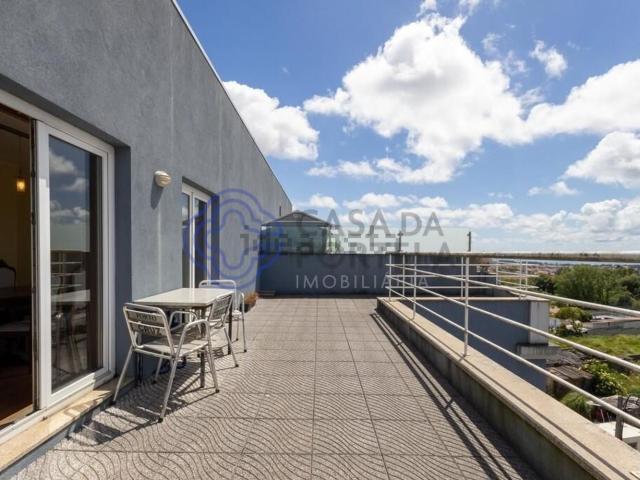 Casa alugar em Vila Nova De Gaia, Porto