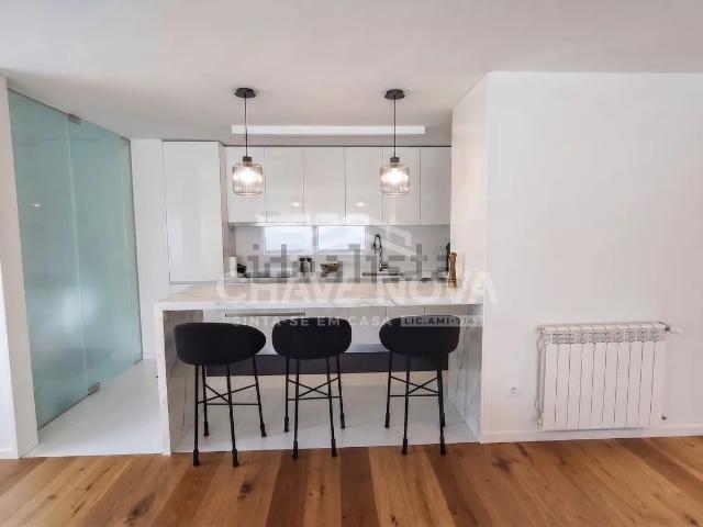 Apartamento venda em Madalena, Vila Nova de Gaia