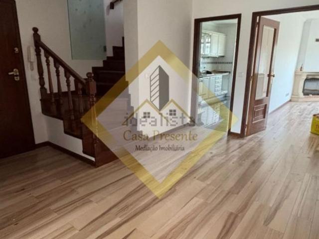 Duplex venda em Vila Nova De Gaia, Porto