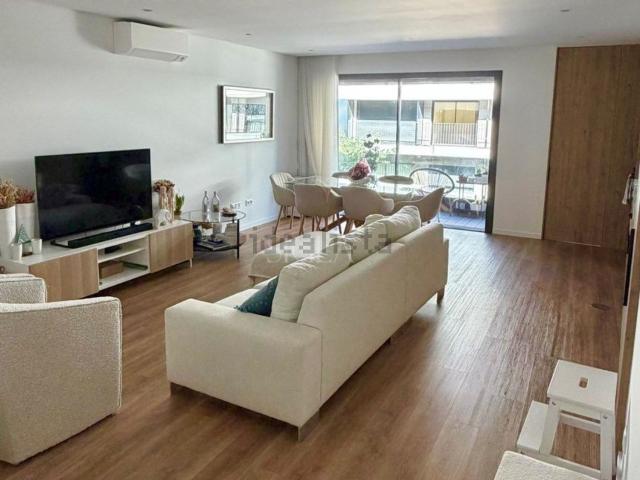 Apartamento alugar em Vila Nova De Gaia, Porto