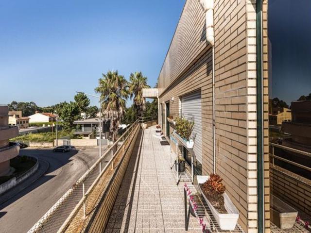Apartamento venda em Vila Nova De Gaia, Porto