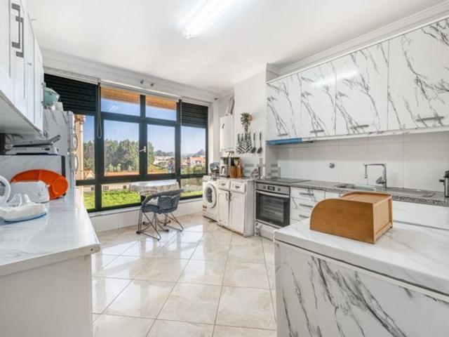 Duplex venda em Vila Nova De Gaia, Porto