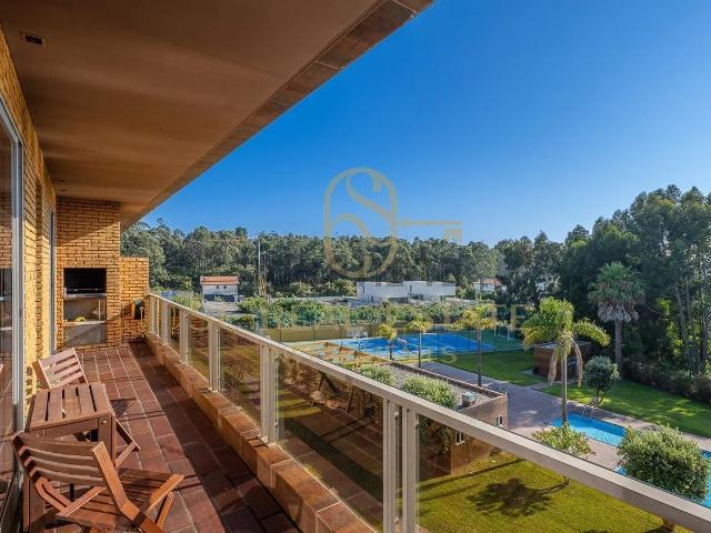Apartamento alugar em Vila Nova De Gaia, Porto