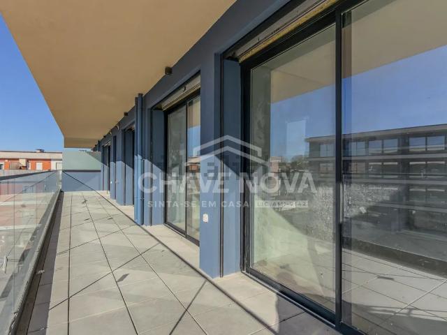 Apartamento venda em Vila Nova De Gaia, Porto