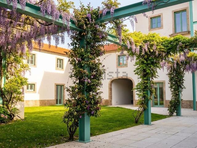 Apartamento venda em Vila Nova De Gaia, Porto