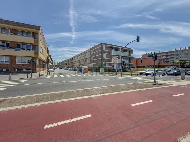 Apartamento alugar em Vila Nova De Gaia, Porto