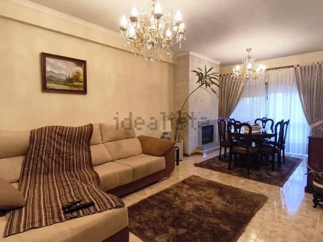 Apartamento venda em Vila Nova De Gaia, Porto