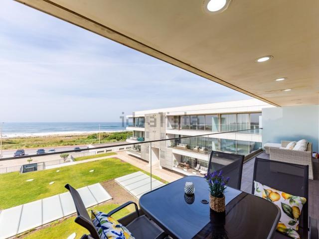 Apartamento venda em Vila Nova De Gaia, Porto
