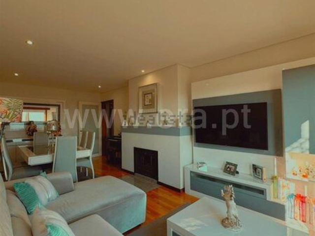 Apartamento venda em Madalena, Vila Nova de Gaia