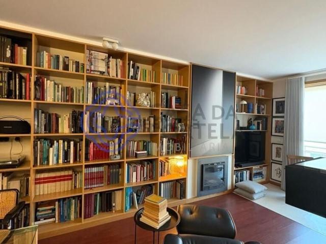 Apartamento venda em Vila Nova De Gaia, Porto