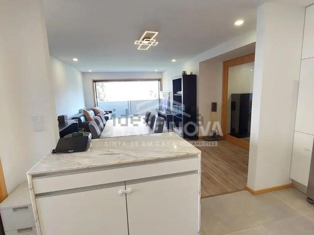 Apartamento alugar em Vila Nova De Gaia, Porto