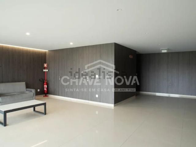 Apartamento venda em Vila Nova De Gaia, Porto