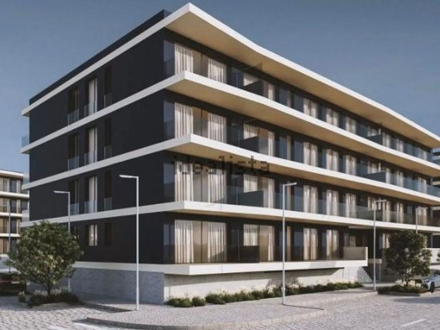 Apartamento alugar em Madalena, Vila Nova de Gaia