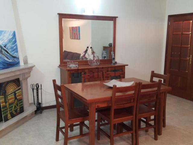 Apartamento alugar em Vila Nova De Gaia, Porto