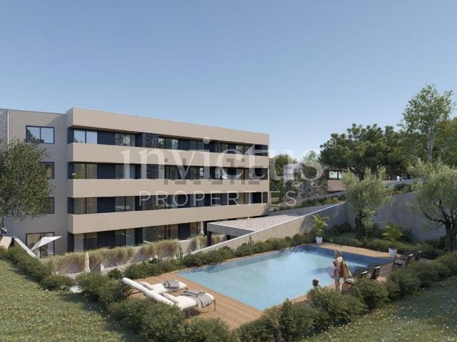 Apartamento venda em Vila Nova De Gaia, Porto