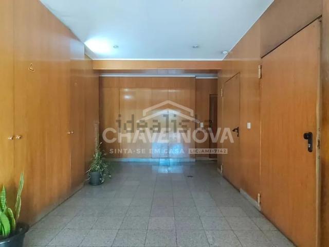 Apartamento venda em Madalena, Vila Nova de Gaia