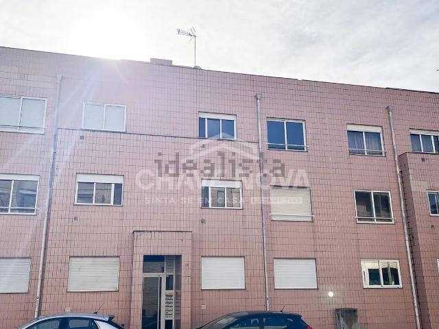 Apartamento venda em Vila Nova De Gaia, Porto