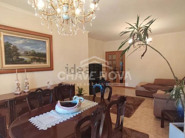 Apartamento venda em Vila Nova De Gaia, Porto