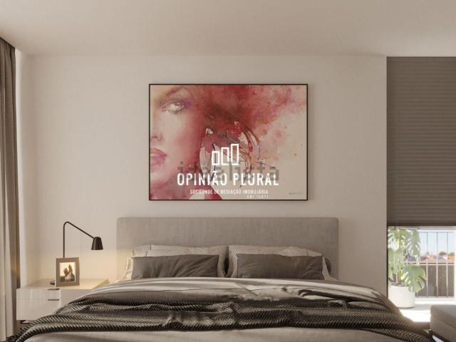 Apartamento venda em Madalena, Vila Nova de Gaia