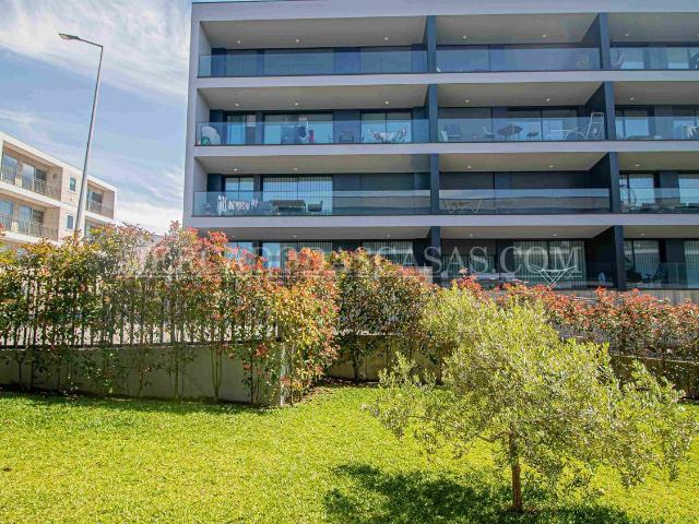 Apartamento venda em Vila Nova De Gaia, Porto