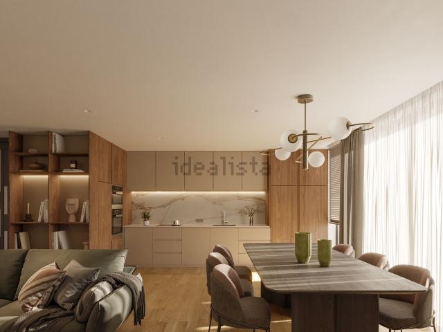 Apartamento venda em Vila Nova De Gaia, Porto
