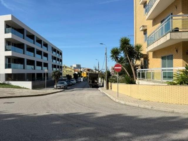 Apartamento alugar em Madalena, Vila Nova de Gaia