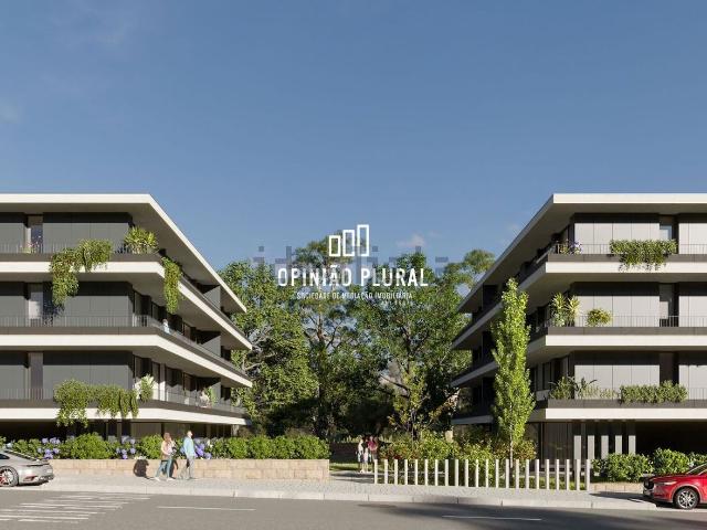 Apartamento venda em Madalena, Vila Nova de Gaia