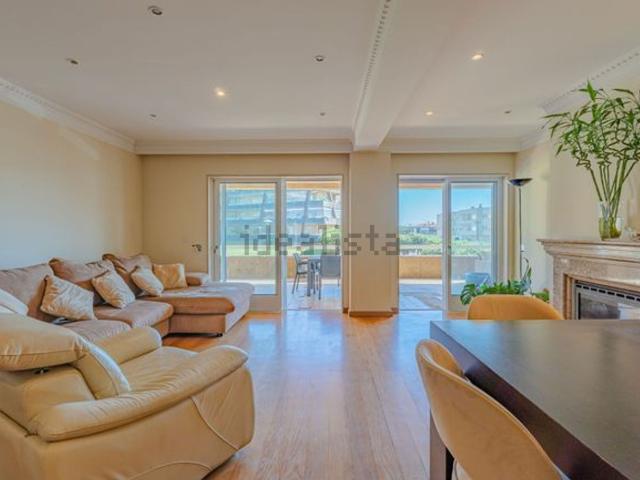 Apartamento venda em Madalena, Vila Nova de Gaia