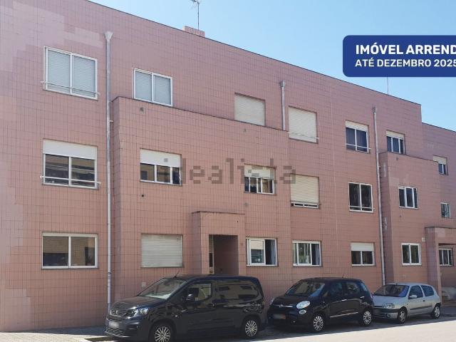 Apartamento venda em Vila Nova De Gaia, Porto