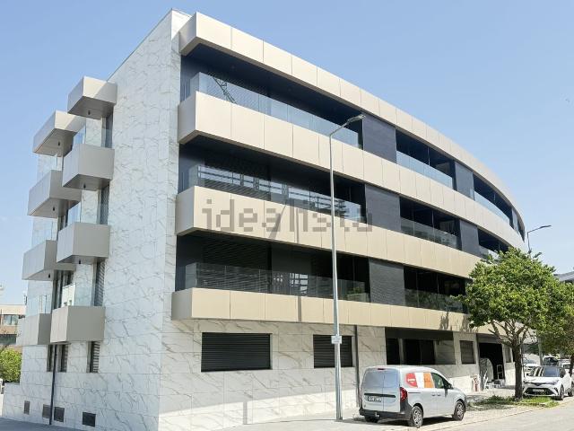 Apartamento alugar em Vila Nova De Gaia, Porto