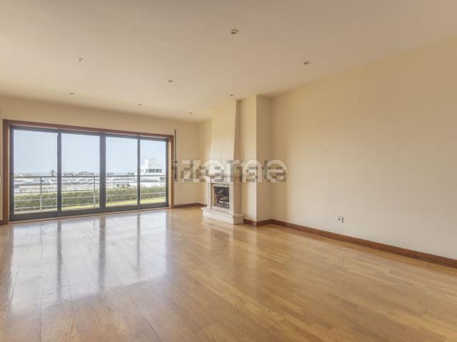 Apartamento venda em Canidelo, Vila Nova De Gaia