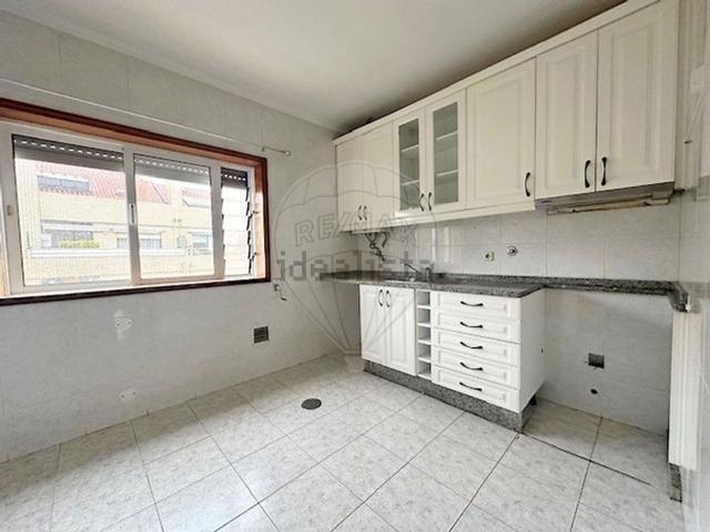 Apartamento venda em Vila Nova De Gaia, Porto