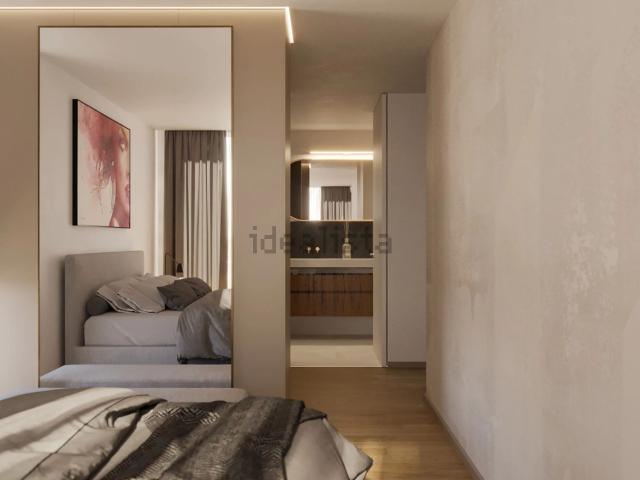 Apartamento venda em Vila Nova De Gaia, Porto