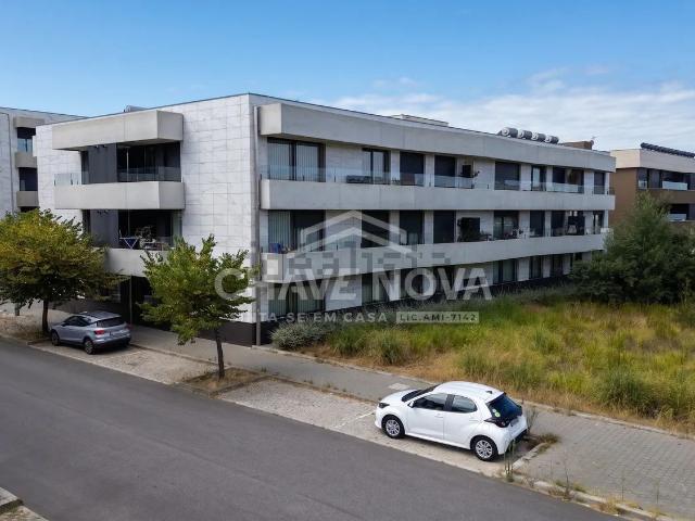 Apartamento venda em Vila Nova De Gaia, Porto