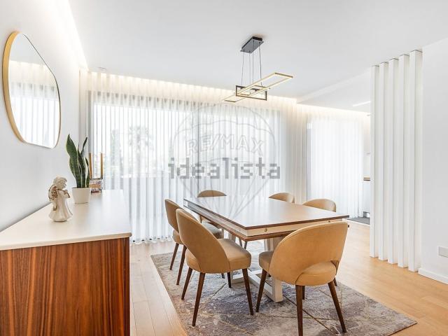 Apartamento venda em Vila Nova De Gaia, Porto