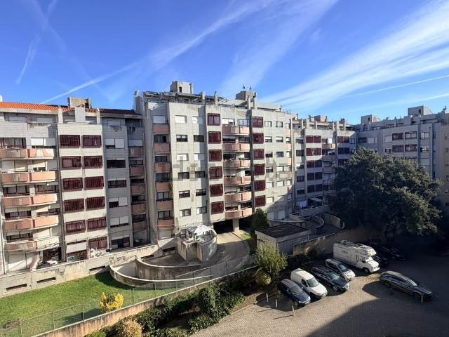 Apartamento venda em Madalena, Vila Nova de Gaia