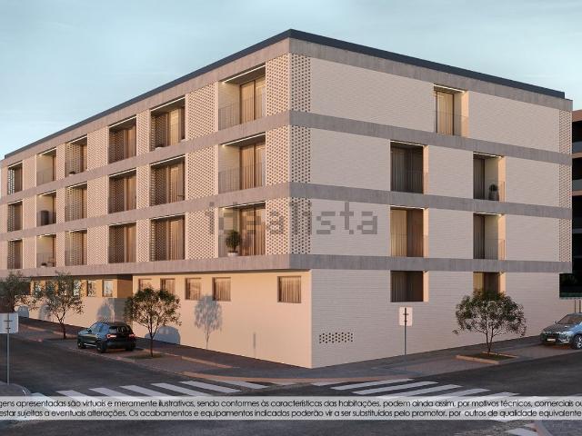 Apartamento venda em Vila Nova De Gaia, Porto