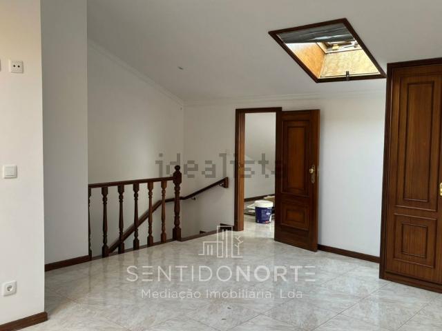 Duplex venda em Vila Nova De Gaia, Porto