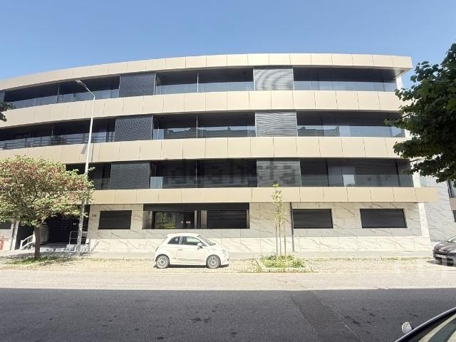 Apartamento alugar em Vila Nova De Gaia, Porto