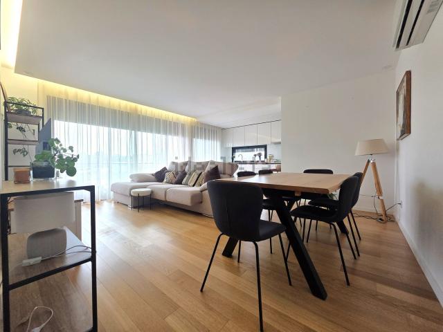 Apartamento alugar em Vila Nova De Gaia, Porto