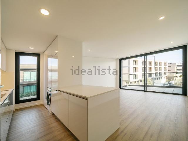 Apartamento venda em Madalena, Vila Nova de Gaia