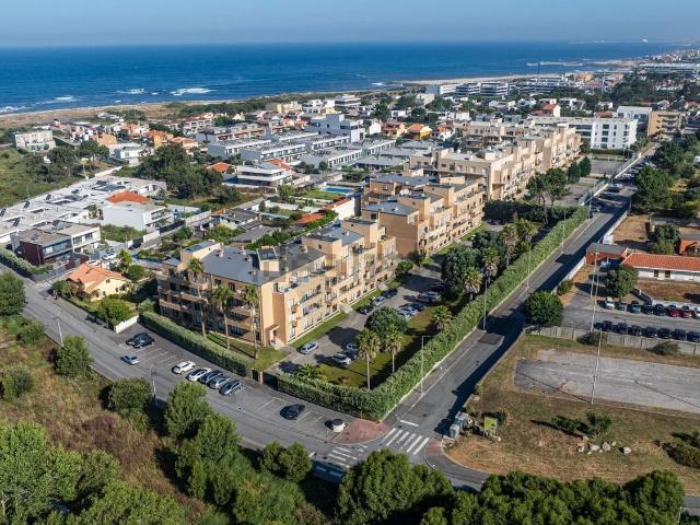 Apartamento alugar em Madalena, Vila Nova de Gaia