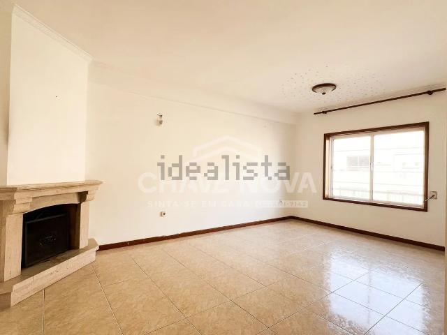 Apartamento venda em Madalena, Vila Nova de Gaia