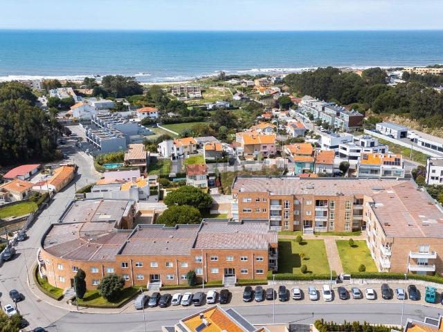 Apartamento venda em Vila Nova De Gaia, Porto
