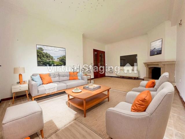 Apartamento venda em Vila Nova De Gaia, Porto