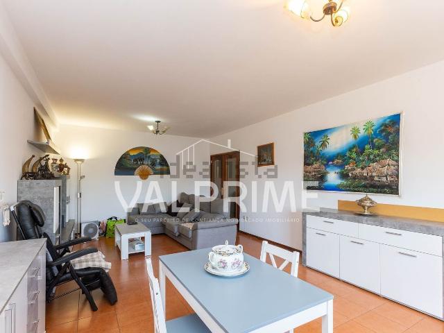 Apartamento venda em Vila Nova De Gaia, Porto