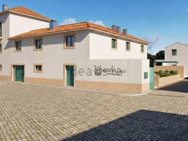 Casa venda em Vila Nova De Gaia, Porto