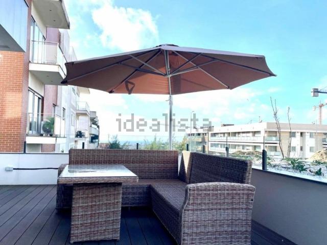 Apartamento venda em Vila Nova De Gaia, Porto